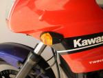 Dateiname: PICT2980.JPG
Größe: 945,5 KB
21.08.2014, 17:47